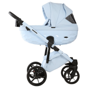 Adamex Chantal Pro-Natura
